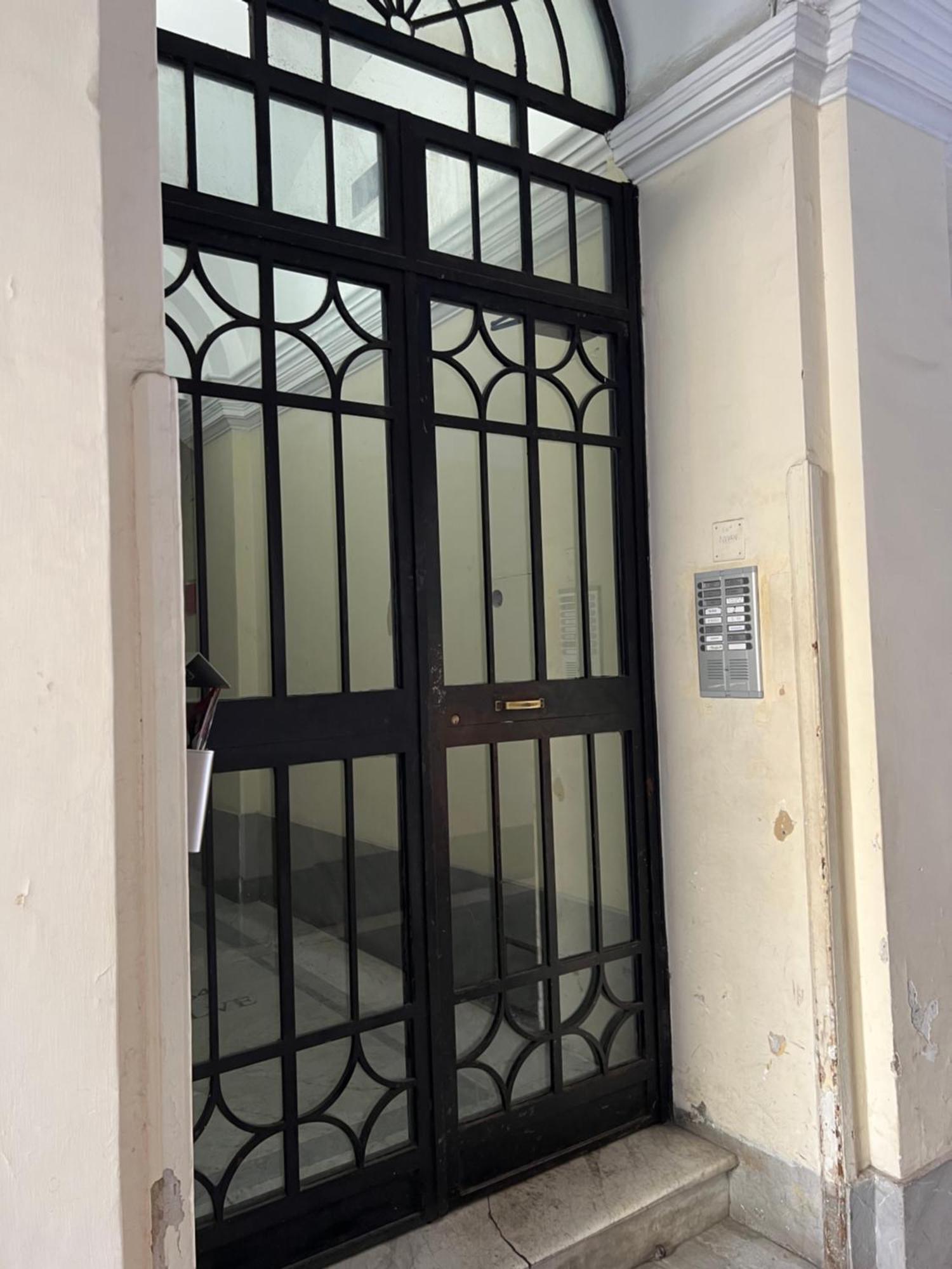 Termini Gioberti Bed & Breakfast - Rome — Photos 1