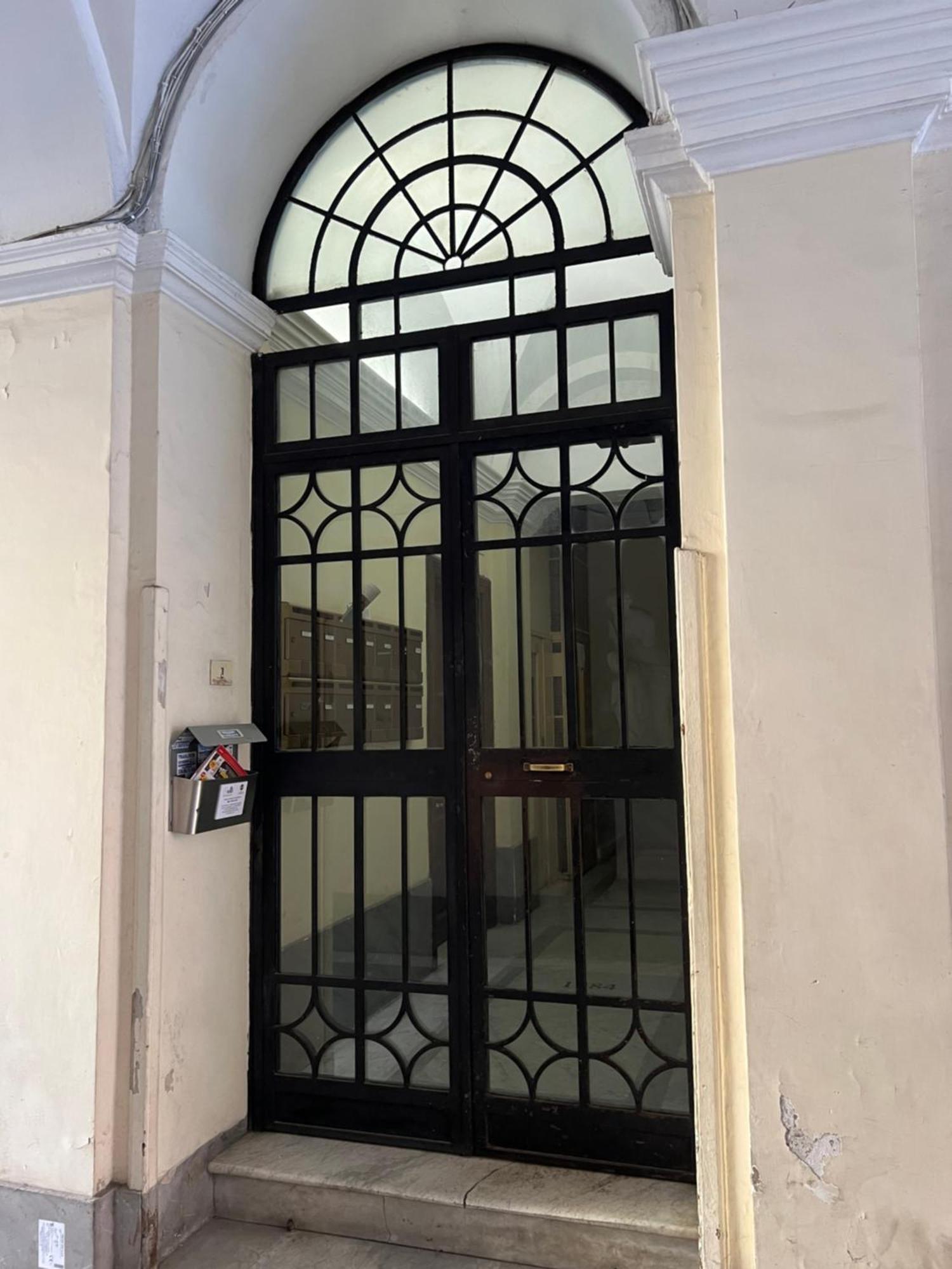 Termini Gioberti Bed & Breakfast - Rome — Photos 2